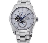 Orient Star RE-AY0002S00B Contemporary Automatique Montre Homme 41mm 10ATM