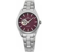 Orient Star RE-ND0102R00B Automatique Montre Femme 30mm 5ATM