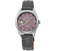 Orient Star RE-ND0103N00B Contemporary Montre Femme Automatique 30mm 5ATM