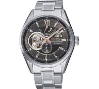 Orient Star Skeleton Automatic RE-AV0004N00B Montre homme
