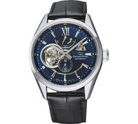 Orient Star Skeleton Automatic RE-AV0005L00B Montre homme