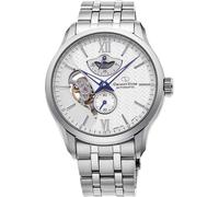 Orient Star Skeleton Automatic RE-AV0B01S00B Montre homme