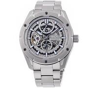 Orient Star Sports Automatic RE-AV0A02S - Homme - 43 mm - Analogique - Automatique - Verre saphir