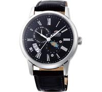 Orient Sun and Moon Automatic RA-AK0030B10B Montre homme