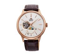 Orient Montre Automatique RA-AS0102S10B