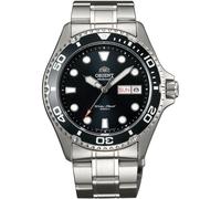 Orient TAA02004B9 Ray II Automatique Montre Homme 42mm 20ATM