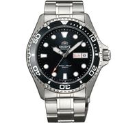 Orient TAA02004B9 Ray II Automatique Montre Homme 42mm 20ATM