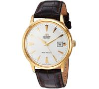 Orient TAC00003W0 Automatique Montre Homme 41mm 3ATM