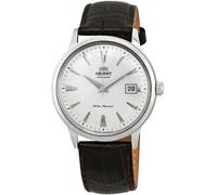 Orient Watches Montre Fac00005w0 One Size Brown