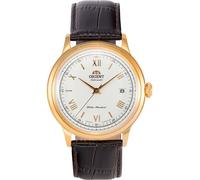 Orient TAC00007W0 Automatique Montre Homme 41mm 3ATM
