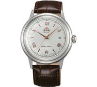 Orient TAC00008W0 Automatique Montre Homme 41mm 3ATM