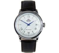 Orient Horloge FAC00009W0