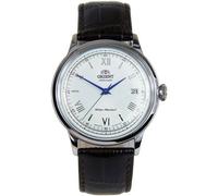 Orient TAC00009W0 Automatique Montre Homme 41mm 3ATM