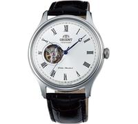 Orient TAG00003W0 montre noire