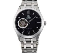 Orient TAG03001B0 classique automatique Montre Homme 39mm 5ATM
