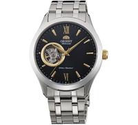 Orient Montre Automatique FAG03002B0