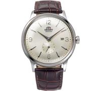 ORIENT WATCHES Montre élégante RA-AP0003S10B Champagne Classique