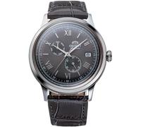 ORIENT WATCHES Montre-bracelet pour homme Bambino RA-AK0704N30B