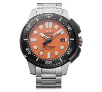 Orient Watches Montre Orient Sport Mforce
