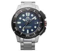 Orient Watches Montre Orient Sport Mforce