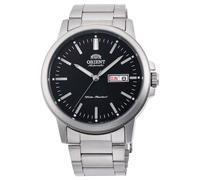 Orient Montre décontractée RA-AA0C01B19B Noir
