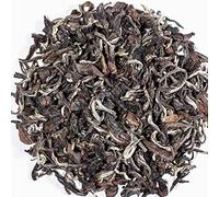 Oriental Beauty Oolong Tea • Thé taïwanais de haute qualité • Paquet de 200g • TEA SOUL