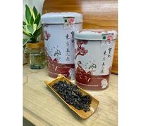 台灣特色茶,東方美人茶 Oriental Beauty tea,美人等級,150g*2