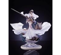 Oriental Forest Azur Lane Statuette PVC 1/7 Ark Royal AmiAmi Limited Edition 42 cm