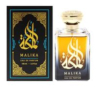 Oriental Malika by New Brand for Unisex - 3.3 oz EDP Spray