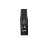 ORIENTAL PRINCESS - For Men Ultra Fresh Maximum Deodorant 65ml