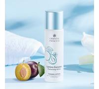 ORIENTAL PRINCESS - Lumino Complex Perfecting White Toning Lotion 120ml