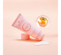 ORIENTAL PRINCESS - Underarm Care White Booster Cream 50g