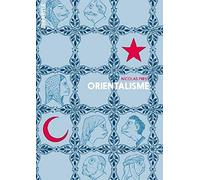 Orientalisme