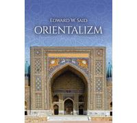 Orientalisme