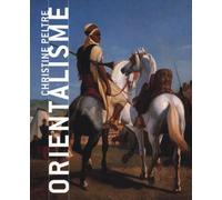 Orientalisme