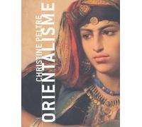 Orientalisme
