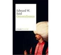 Orientalismus Said, Edward W. (Auteur)