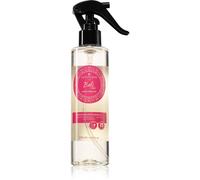 Orientana BaliVibe Home Perfume parfum d'ambiance avec parfum 200 ml