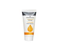 Orientana - Crème Hydratante Pour Le Visage Au Curcuma | Vegan | Hydratant Anti-Âge Et Anti-Inflammatoire Matifiant | Pour Les Taches Brunes Et L'acné - 30g