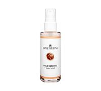 Orientana - Essence Naturelle Pour Le Visage Bave D'escargot | Essence Gel Légère | Anti-Âge Rides Pigmentation Rougeur Cicatrices D'acné | Hydratation Et Fermeté Toutes Peaux - 50ml