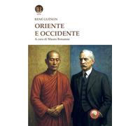 Oriente e Occidente
