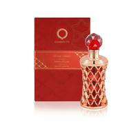 Orientica Amber Rouge Concentré Parfum (Femme) 18 ml