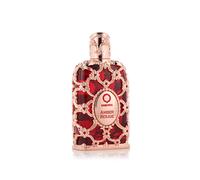 Orientica Amber Rouge Eau de Parfum (Unisexe) 80 ml