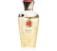 Orientica Arte Bellisimo Exotic Eau De Parfum Mixte 75 Ml