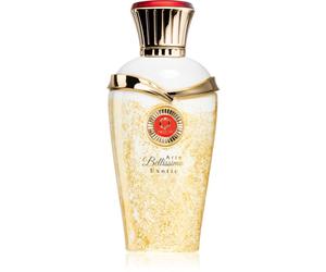Orientica Arte Bellisimo Exotic Eau de Parfum mixte 75 ml
