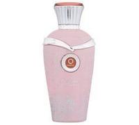 Orientica - Arte Bellisimo Romantic Edp 75ml