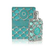 Orientica Azure Fantasy Extrait de Parfum (Unisexe) 80 ml