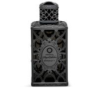 Orientica Collection Extrait de Parfum 80ml | Parfum arabe de luxe (Dynasty)