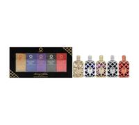 Orientica Luxury Collection Discovery set Coffret cadeau mixte
