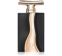 Orientica Cuir De Orientica Eau de Parfum mixte 90 ml